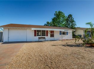 6423 Baldwyn Ave, New Port Richey, FL 34653