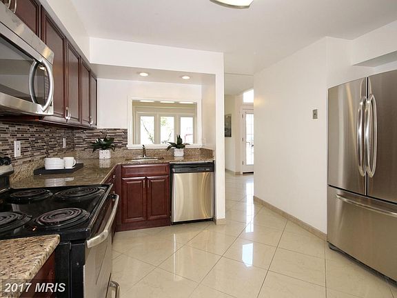 4th image of 3863 Alder Woods Ct