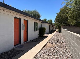 Alver2053, Tucson, AZ 85712