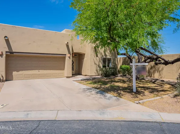 440 S VAL VISTA Drive #11, Mesa, AZ 85204