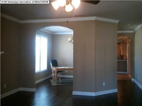 2nd image of 4731 N Terrace Stone Dr