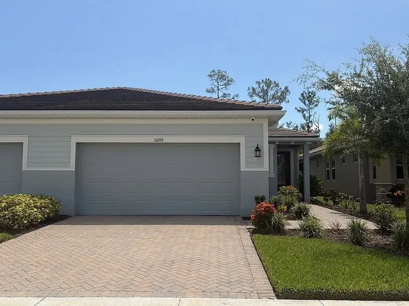10293 Bonavie Cove Dr, Fort Myers, FL 33966