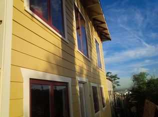 1726 Bridgeport Dr, Los Angeles, CA 90065