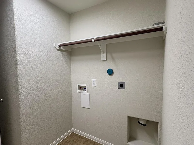 20115 Bellflower Glen Dr — Photo 27