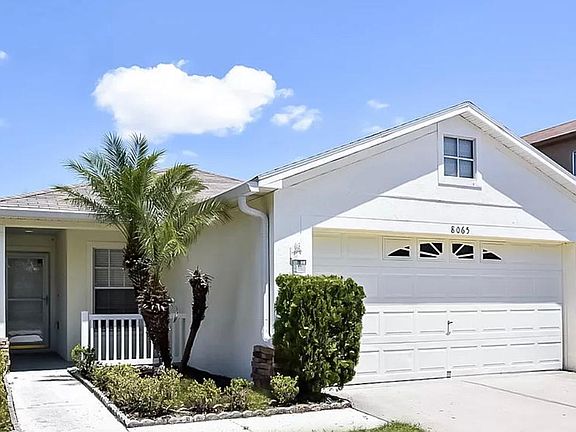 4th image of 9065 Canterbury Lake Blvd