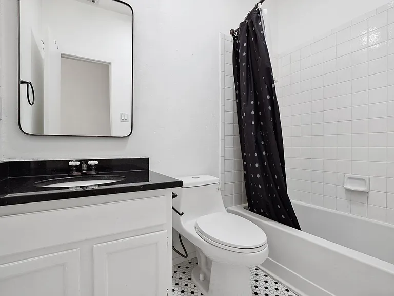 6501 Brush Country Rd #115 — Photo 14