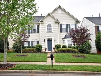 16935 Hugh Torance Py, Huntersville, NC, 28078