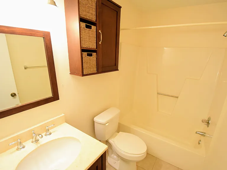 206 Villa Dr — Photo 7
