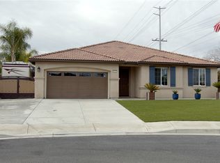 6625 Rosebay Ct, Corona, CA 92880