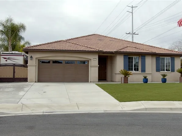6625 Rosebay Ct, Corona, CA 92880