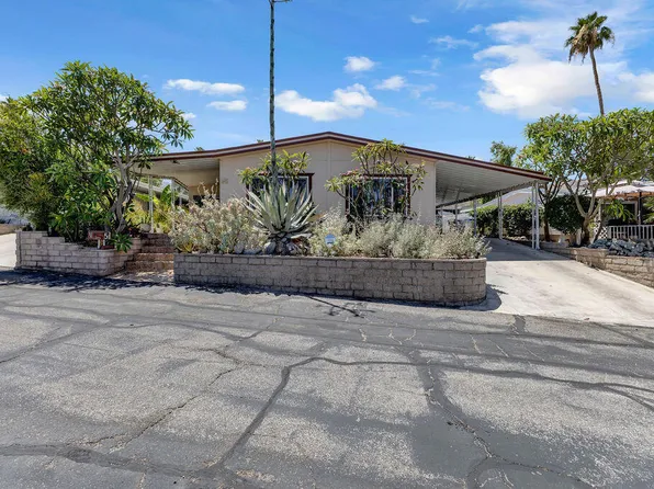 5 Prickly Pear Ln, Palm Desert, CA 92260