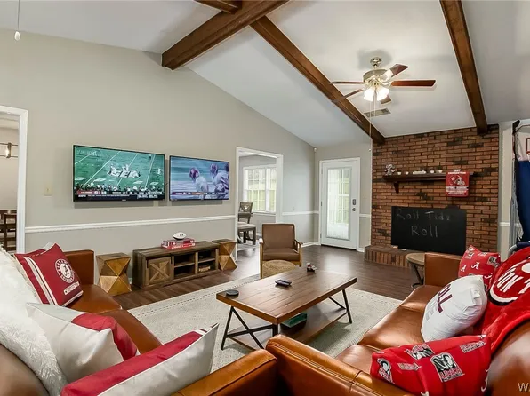 4412 2nd Ave E, Northport, AL 35473