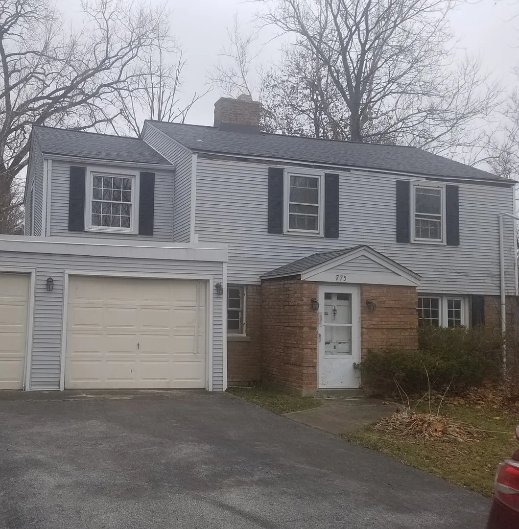 775 Saint Andrews Dr photo 1