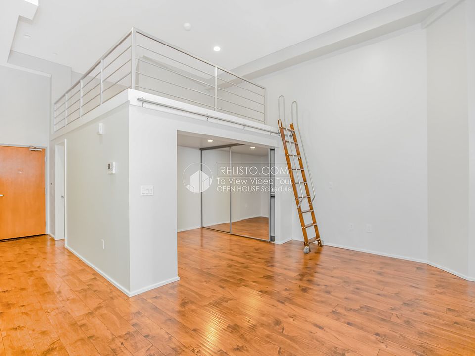 1st image of 529 Stevenson St APT 118