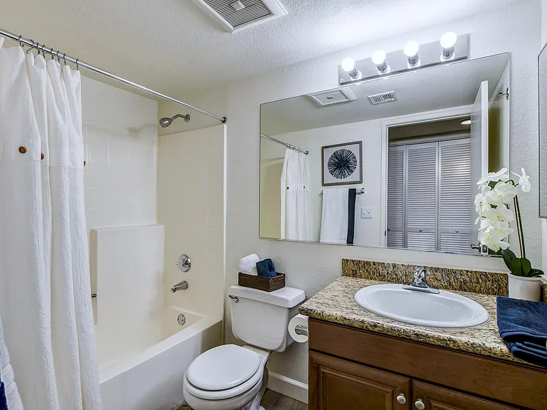 Legacy Pointe — Photo 52