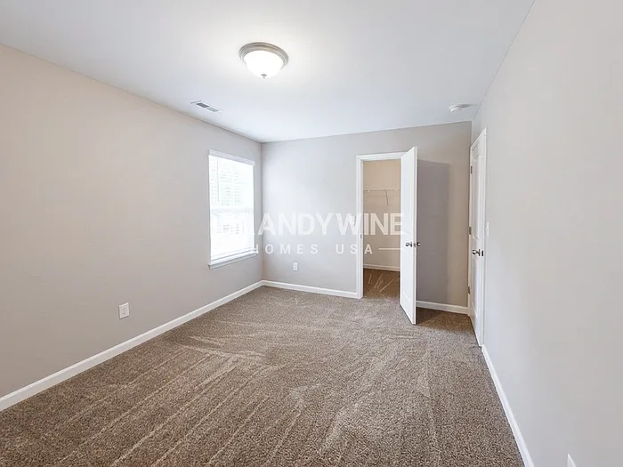 6825 Pennyroyal Way — Photo 17