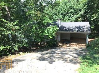 3130 Chapperal Dr, Gainesville, GA 30506