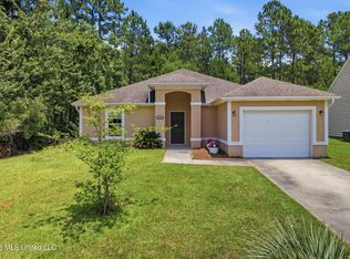 13364 Turtle Creek Pkwy, Gulfport, MS 39503