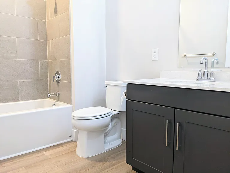 216-232 Kichline Ave #24 — Photo 15
