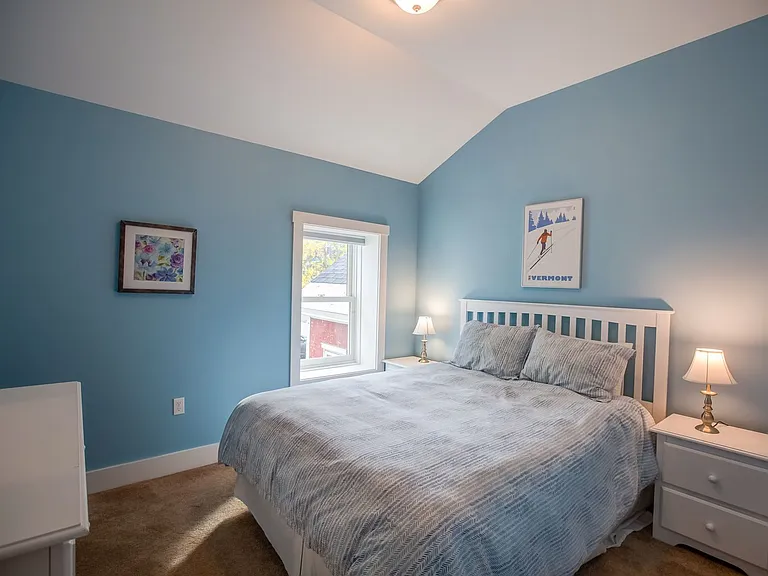 109 Main St — Photo 10