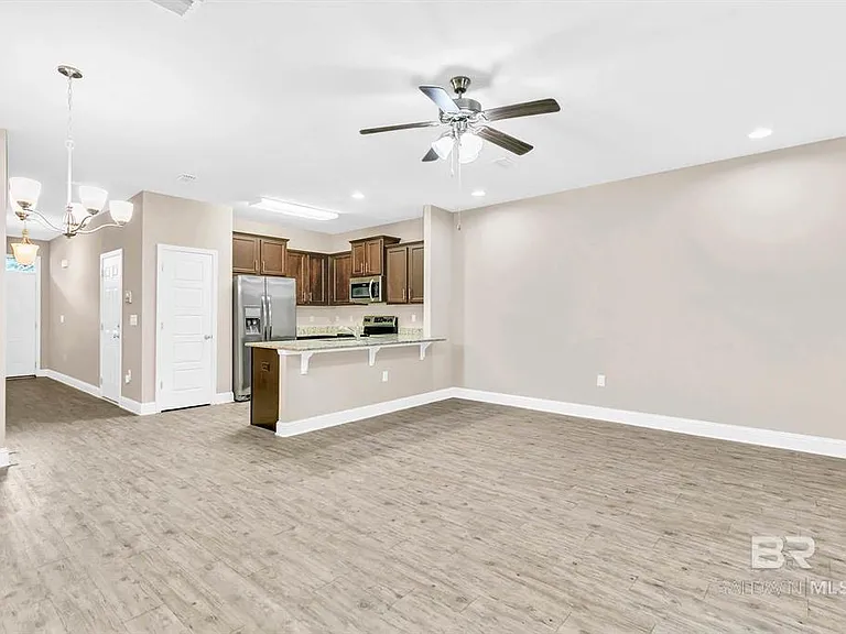 25806 Pollard Rd #22 — Photo 6