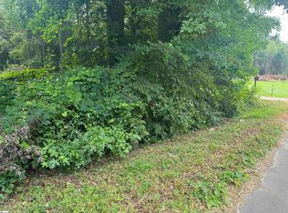 0 Chevy Chase Blvd, Pelzer, SC 29669