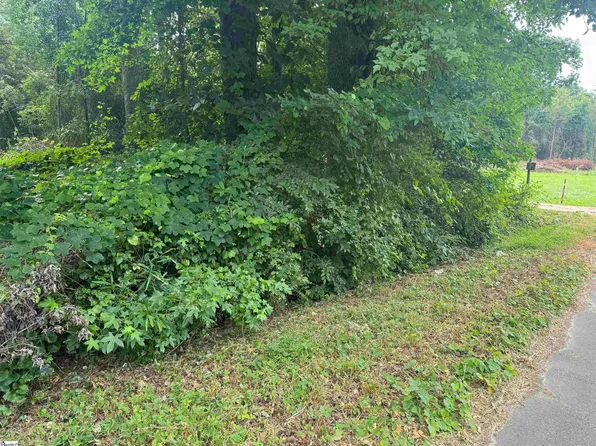 0 Chevy Chase Blvd, Pelzer, SC 29669