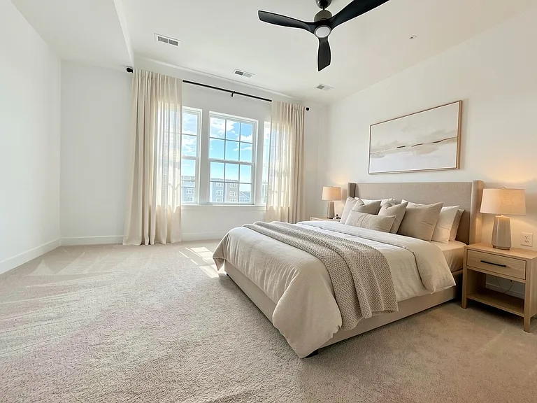 5330 Witch Hazel Ln — Photo 31