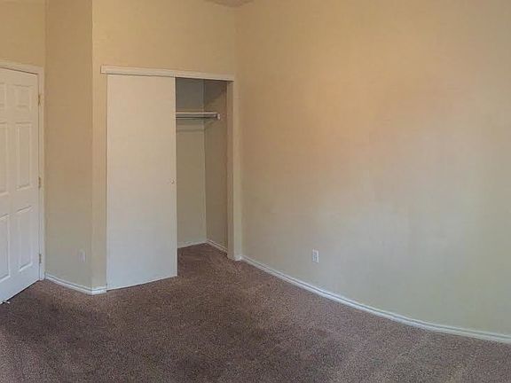 5th image of 963 Osceola St