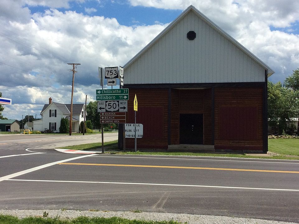 1st image of 12878 Us Highway 50