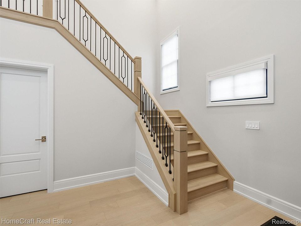 17 Colorado St, photo 14