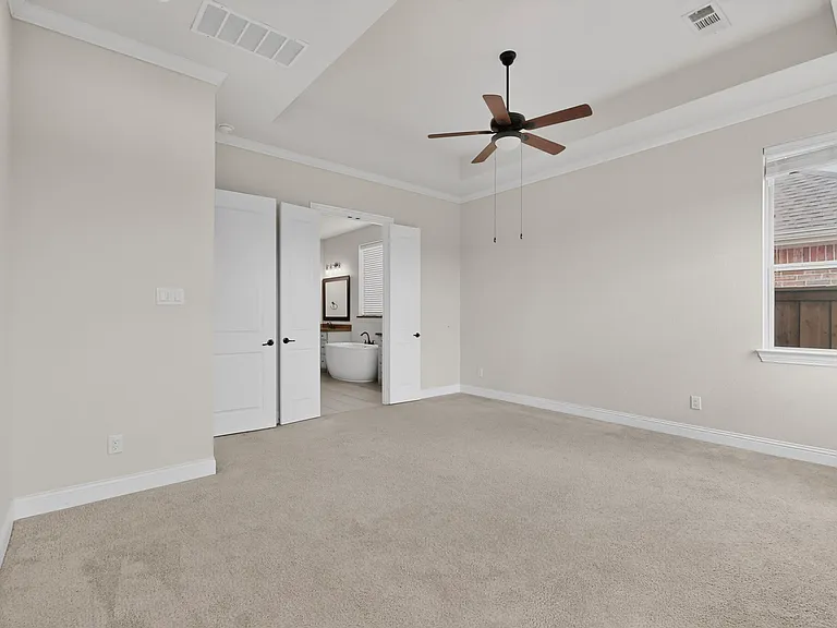 5901 The Esplanade Dr — Photo 26