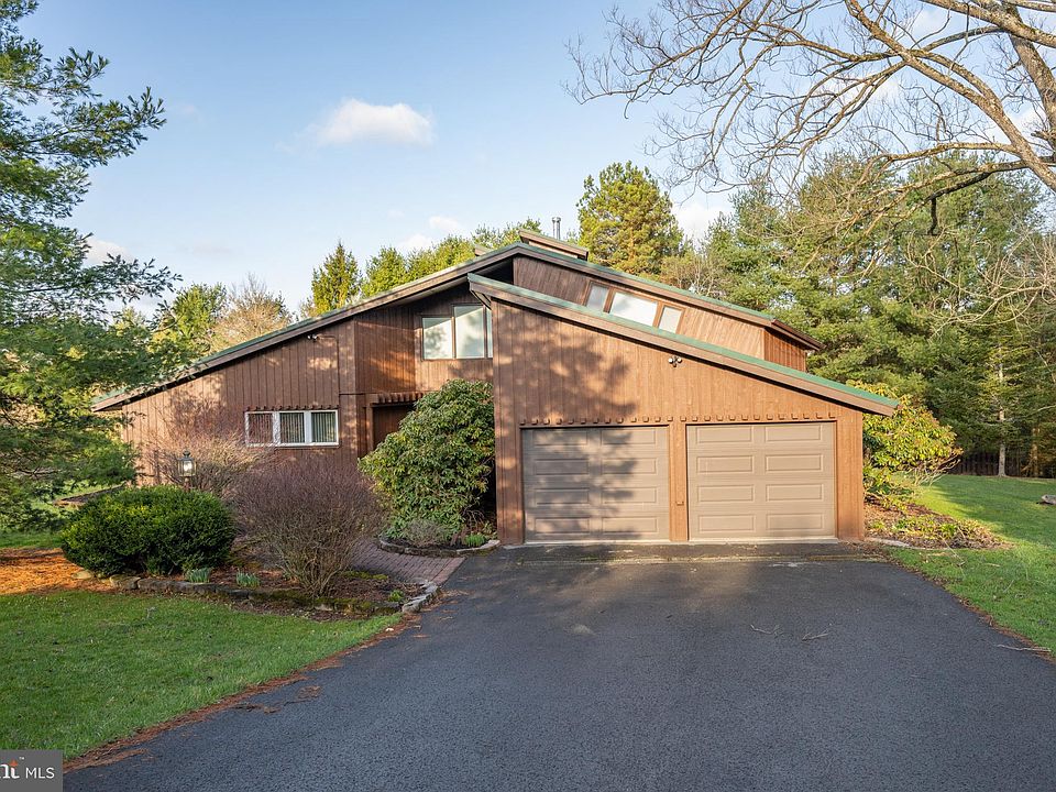 145 Crestview Dr, Oakland, MD 21550 Zillow