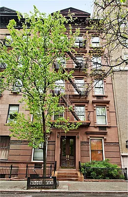 Rented by Douglas Elliman | media 56