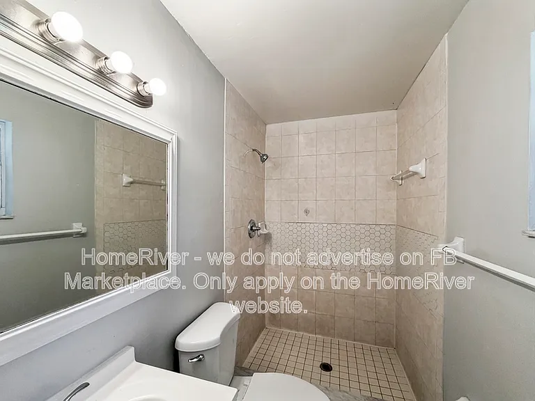 3971 Queen Anne Dr — Photo 13