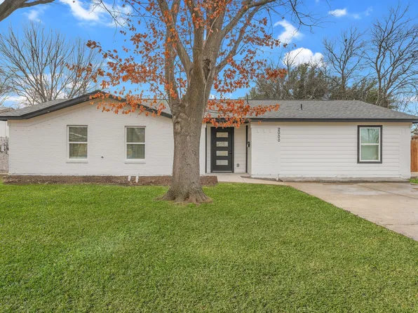 2000 Knollwood Ln, Carrollton, TX 75006