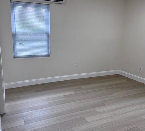 Another view of bedroom