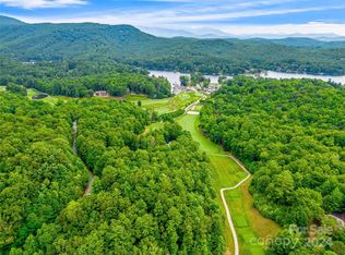 K 28 Chestnut Trce, Lake Toxaway, NC 28747