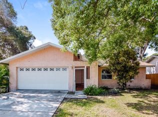 1351 Ohio Ave, Dunedin, FL 34698