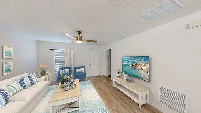 26 Biscayne Dr — Photo 5