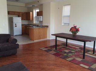 940 W 32nd Pl APT 2, Chicago, IL 60608