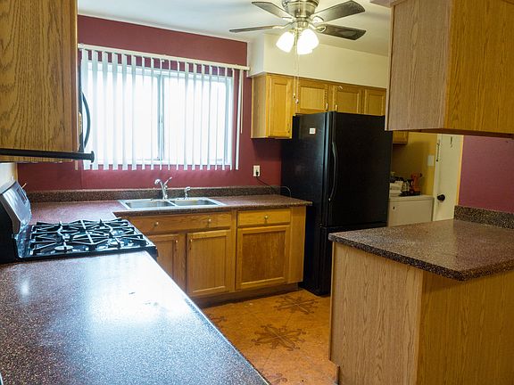 5th image of 5919 W Catalina Dr