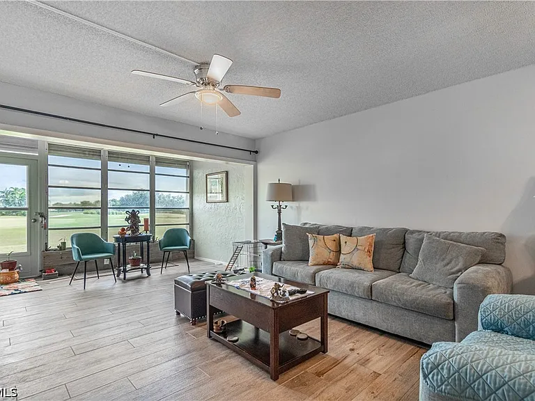 1580 Pine Valley Dr #103 — Photo 1