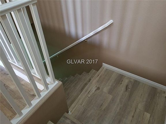 2nd image of 6170 E Sahara Ave Unit 1027
