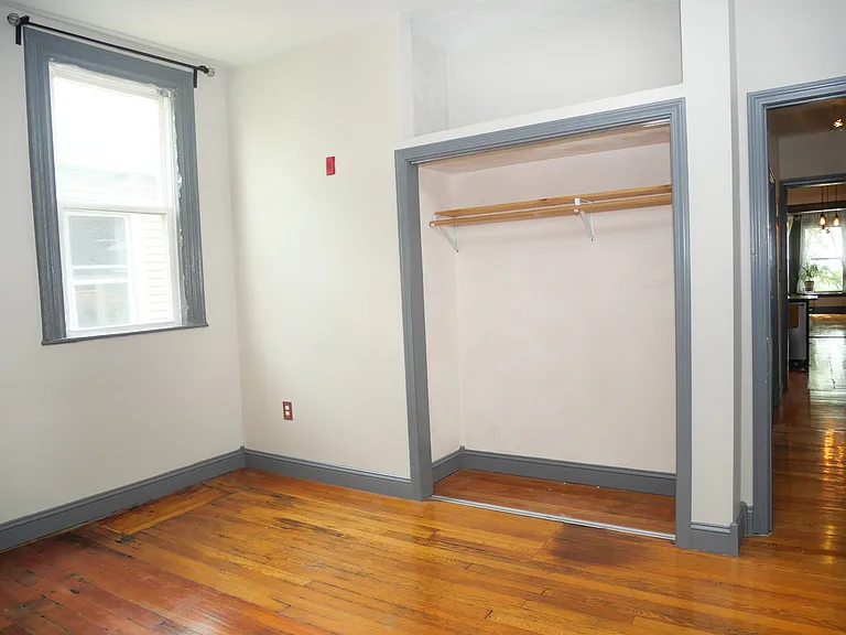 140 Trenton St #2 — Photo 7