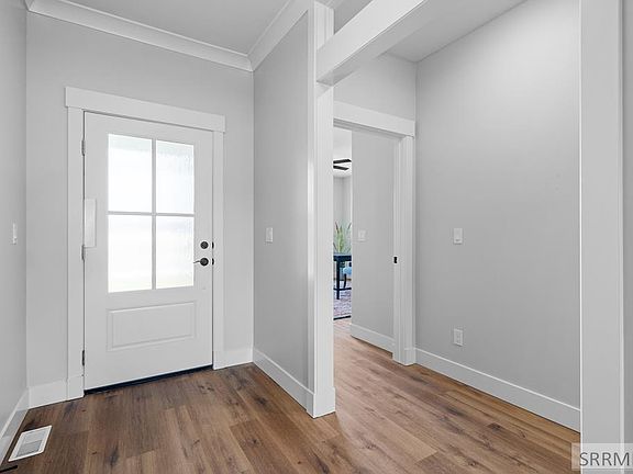 2nd image of 4809 Possibility Ln