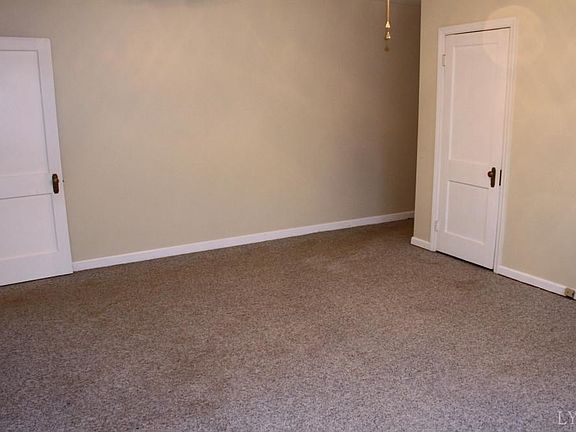 3rd image of 706 North St #708