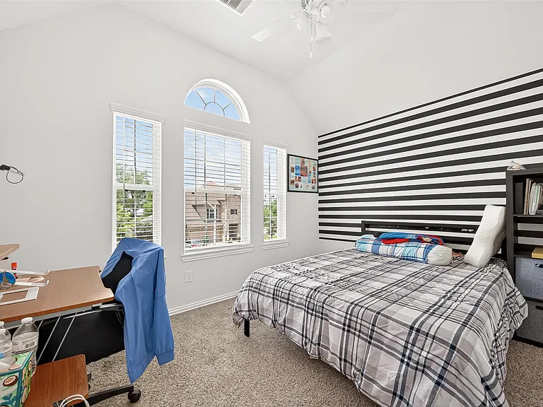 270 Little Dog Dr — Photo 38