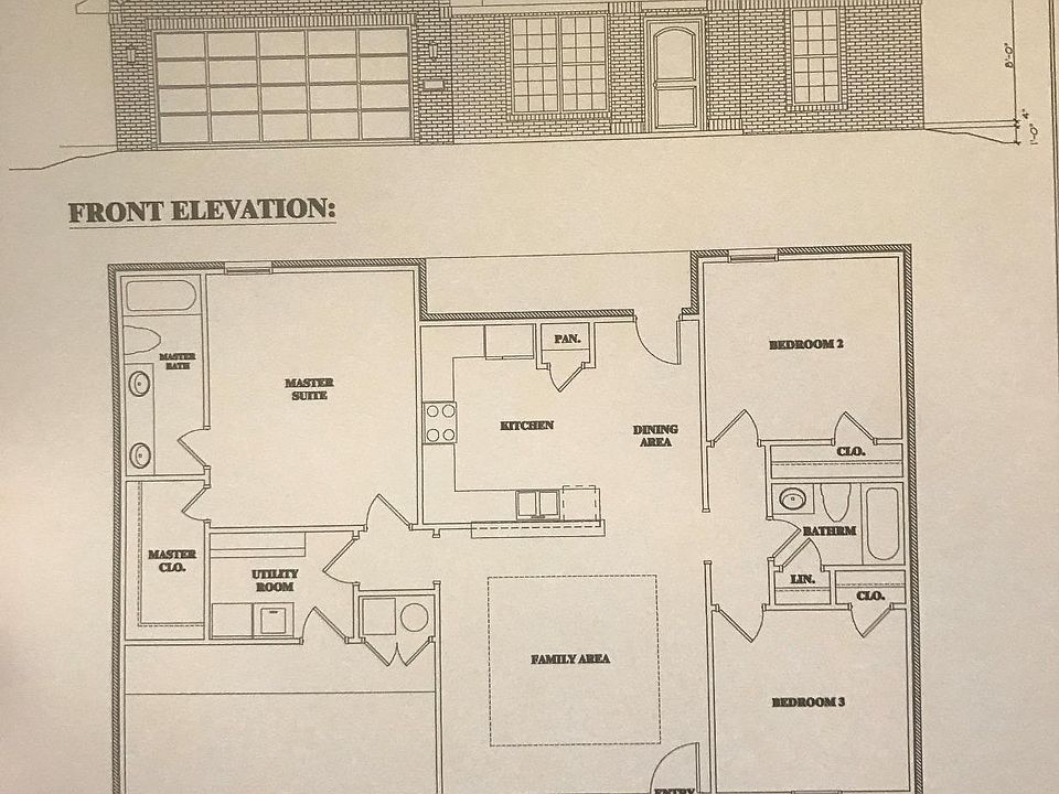 2nd image of 8814 10th Pl