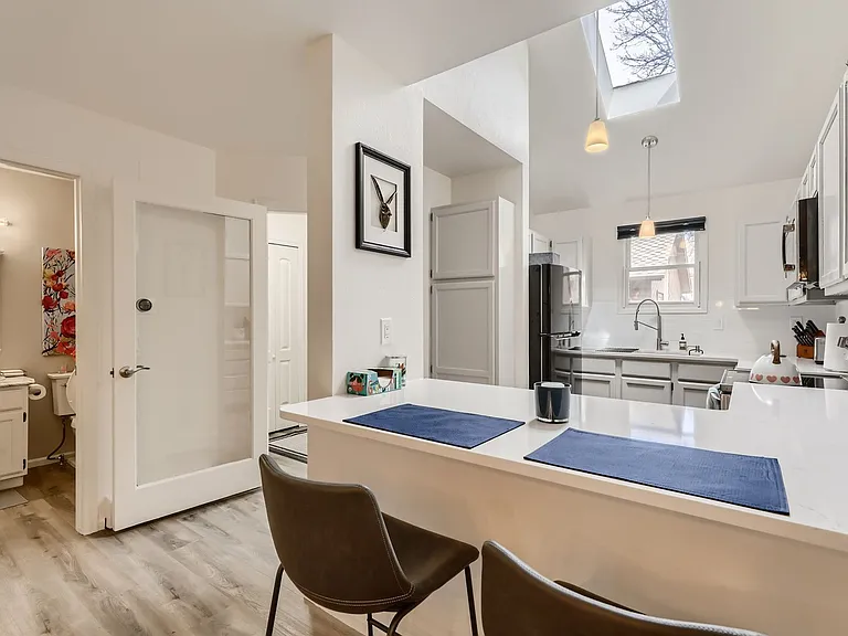 3117 Bell Dr — Photo 11